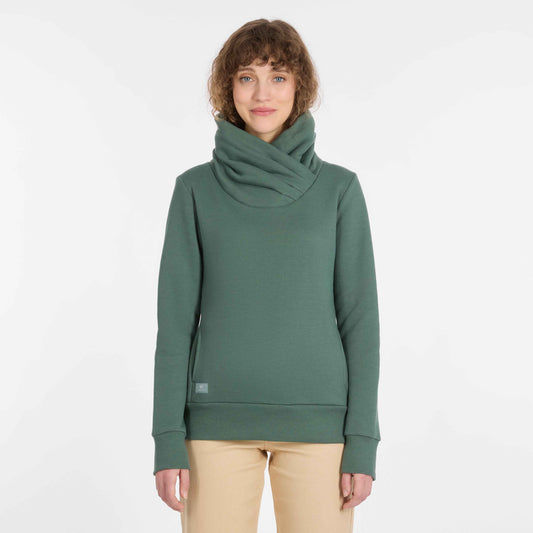 Anabeth Sweatshirt | Ragwear