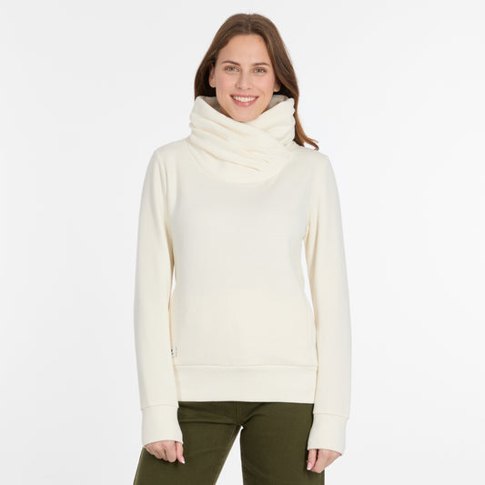 Anabeth Sweatshirt | Ragwear