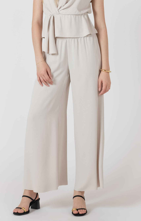 Avery Flowy Pants