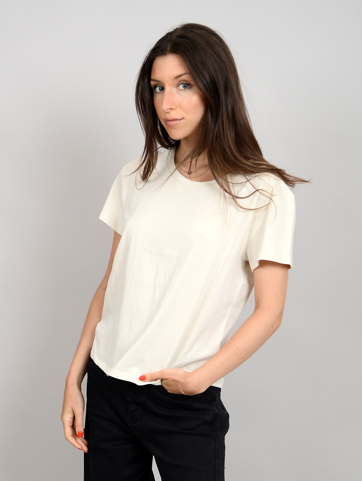 Cia Tee