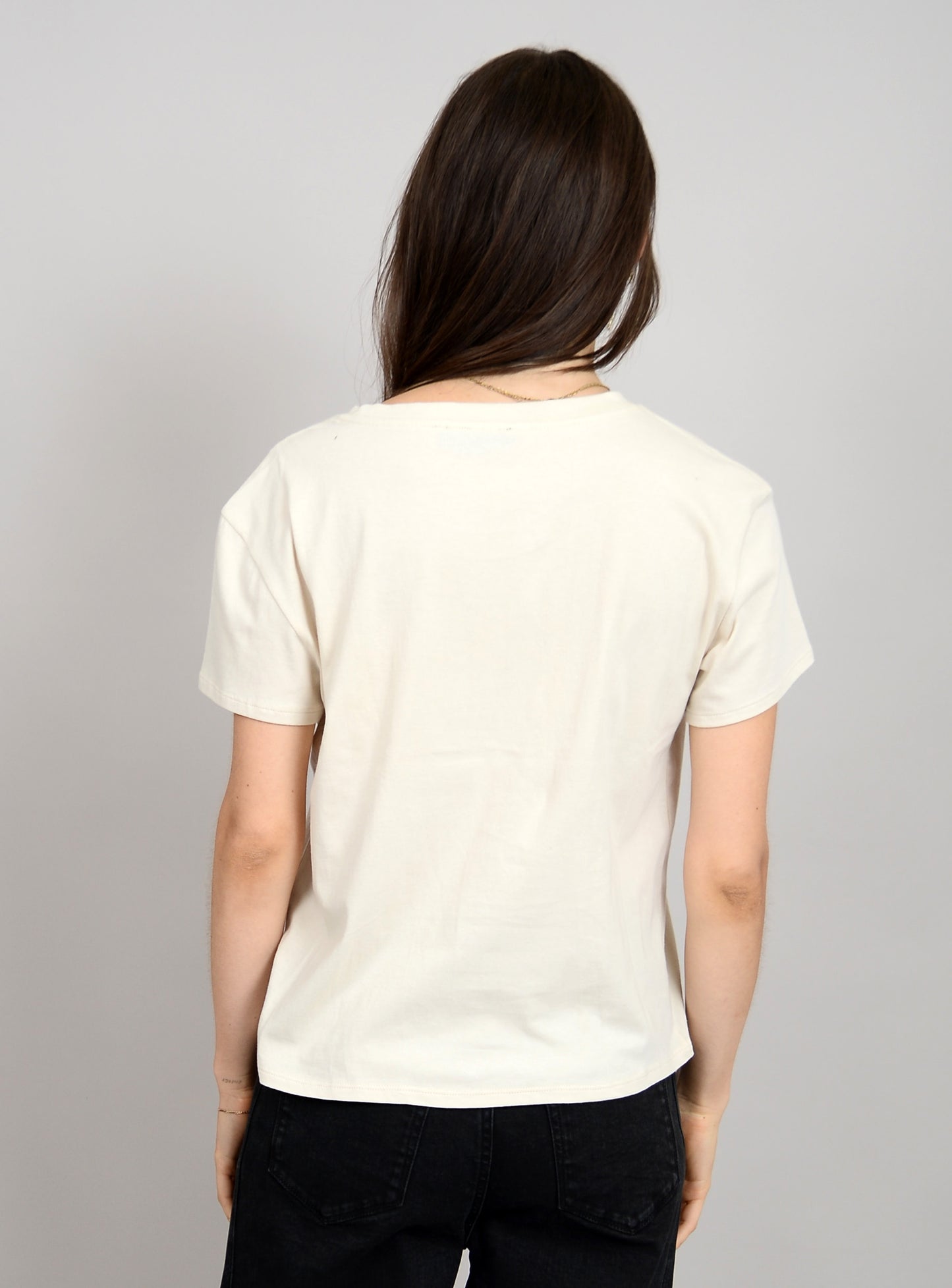 Cia Tee