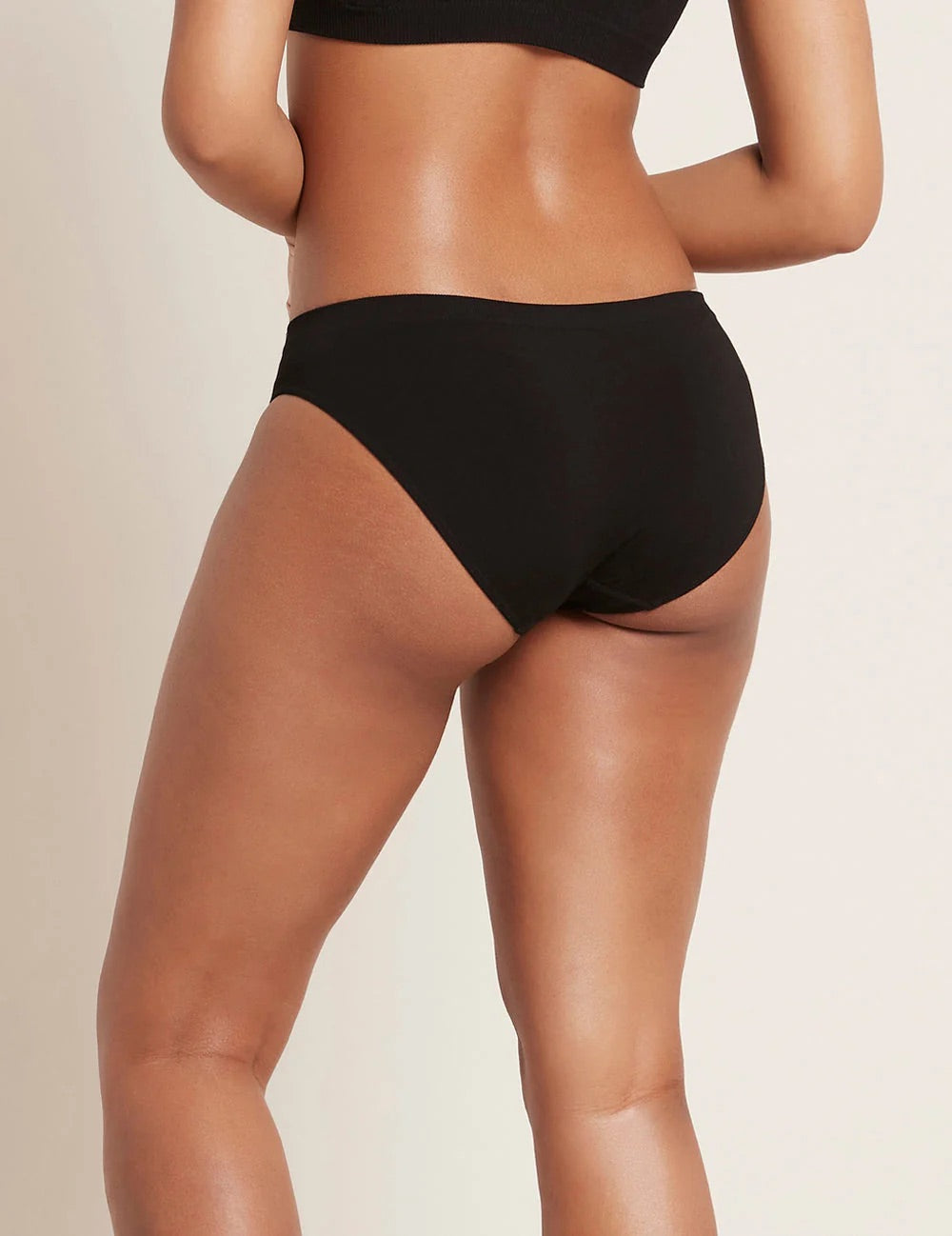 Classic Bikini by Boody - Straight & Arrow Boutique