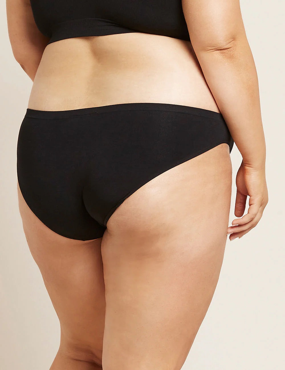 Classic Bikini by Boody - Straight & Arrow Boutique