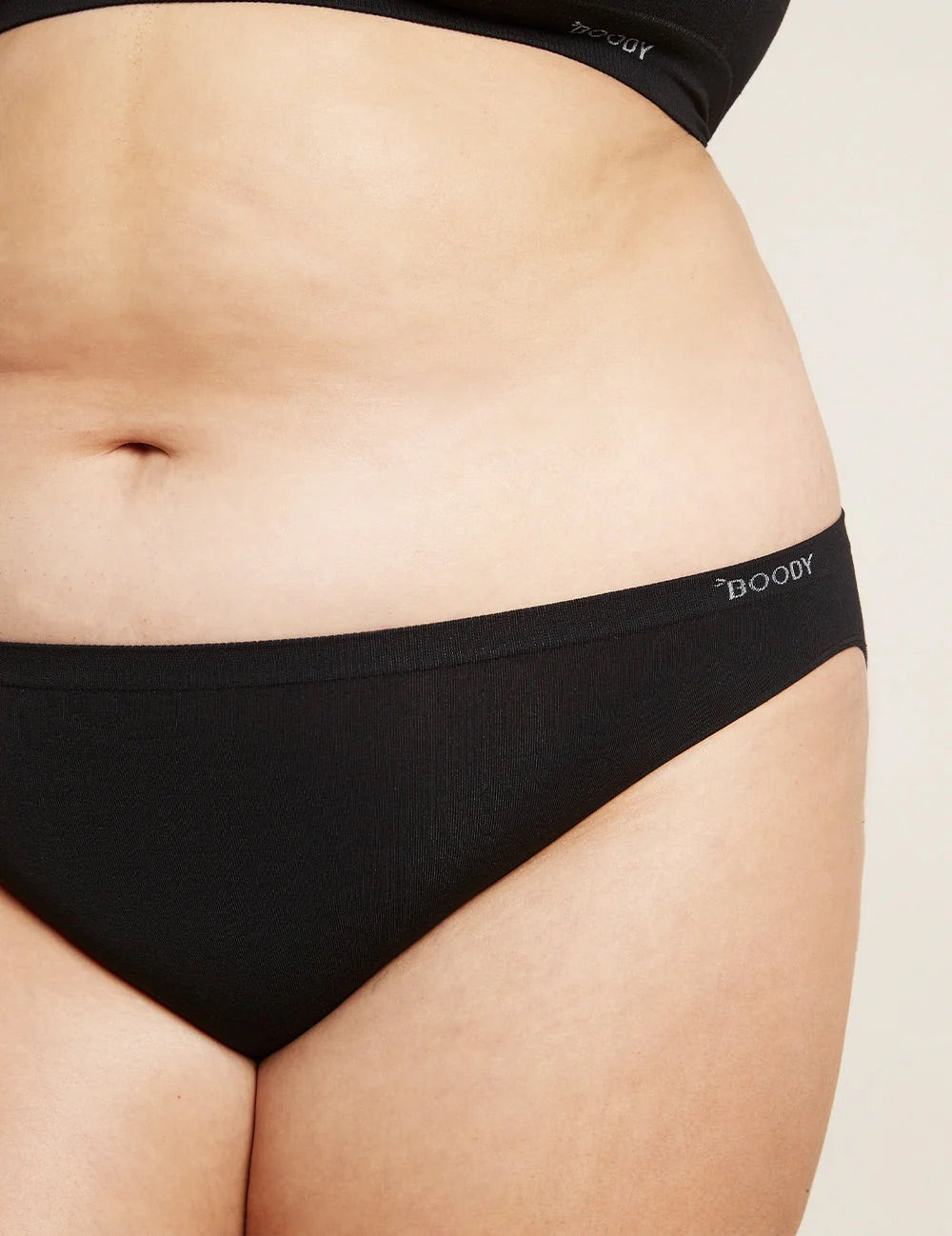 Classic Bikini by Boody - Straight & Arrow Boutique