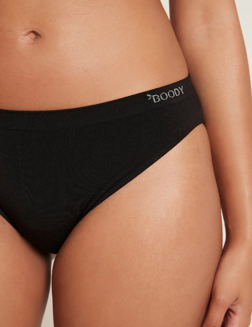 Classic Bikini by Boody - Straight & Arrow Boutique