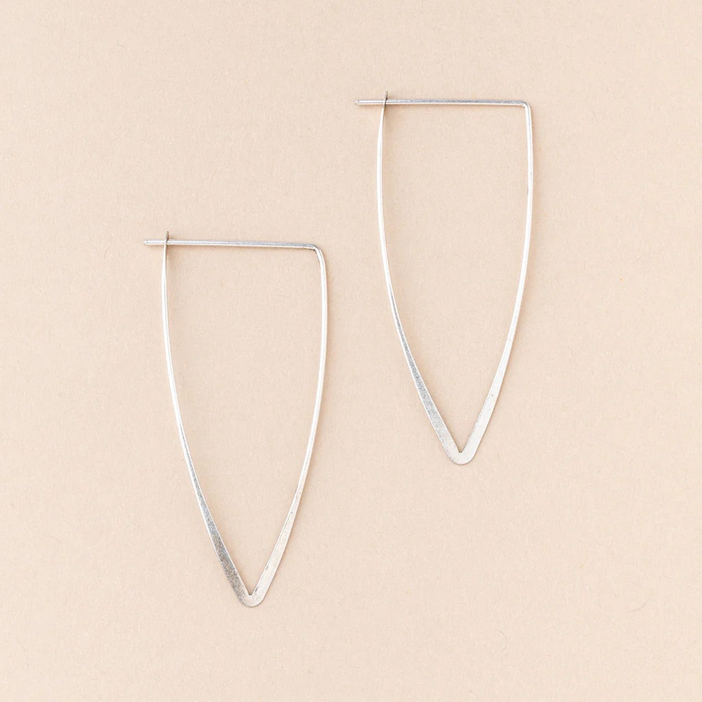 Refined Earring Collection - Galaxy - Straight & Arrow Boutique
