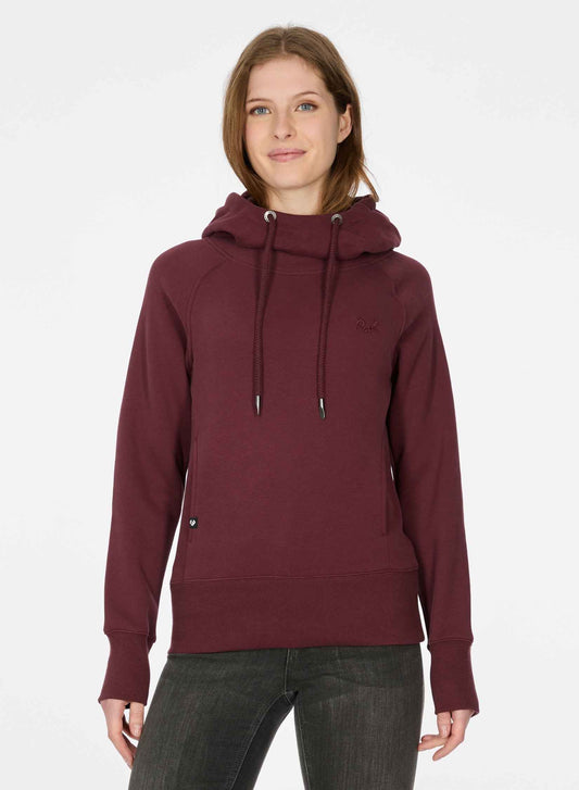 Elnoa Hoodie