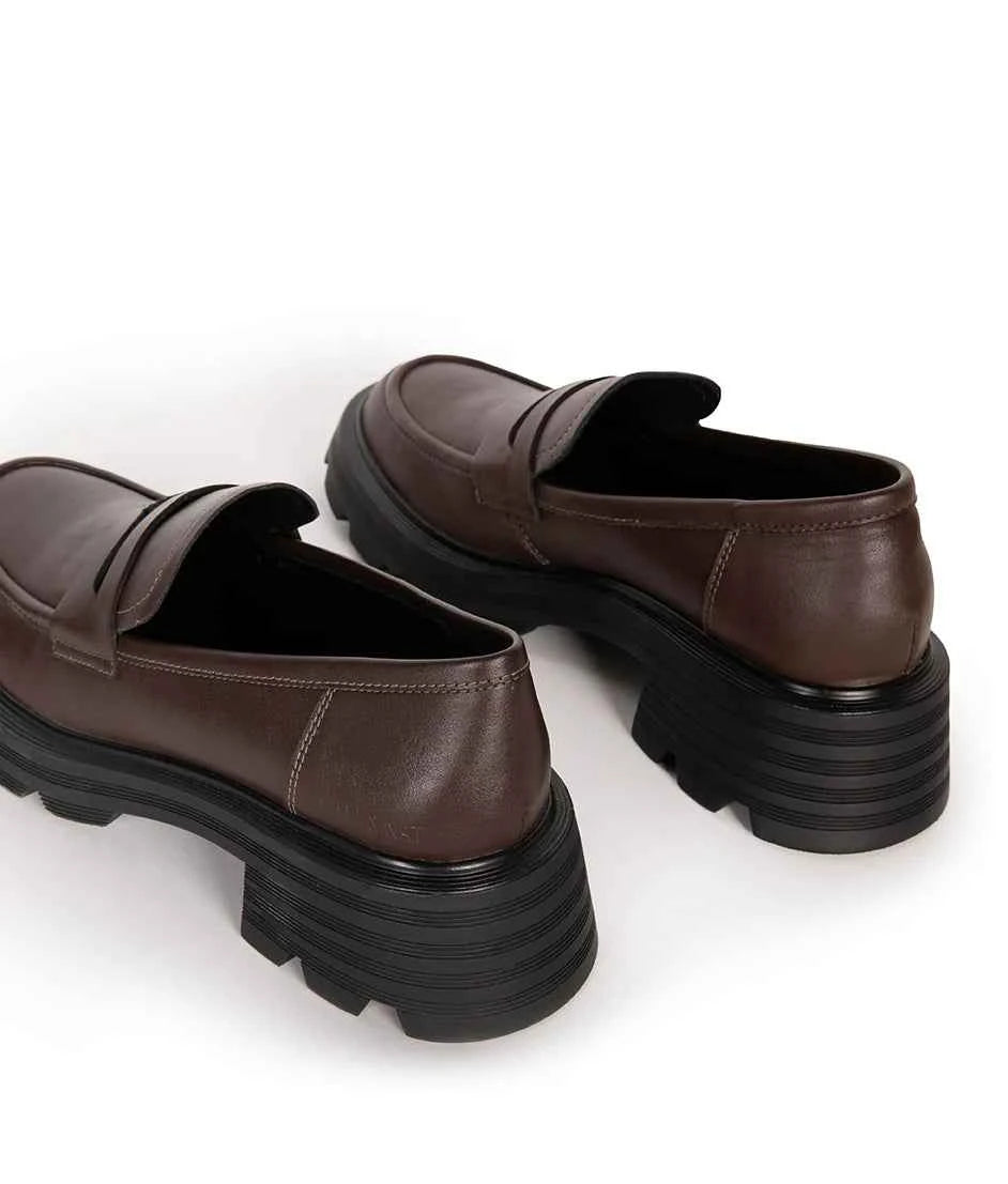 DIDO Loafers