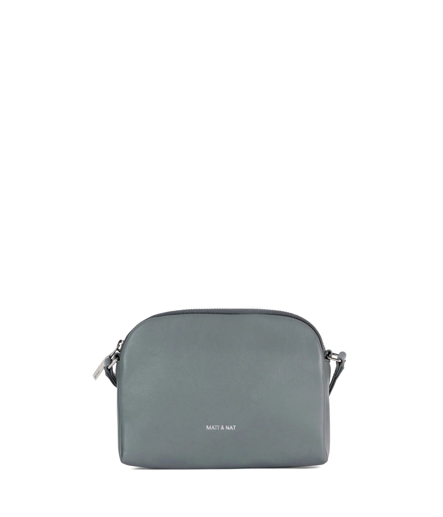 KRISTY Slim Crossbody Bag