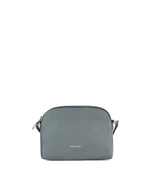 KRISTY Slim Crossbody Bag