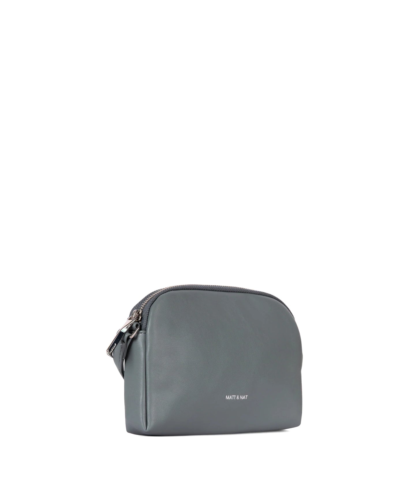 KRISTY Slim Crossbody Bag