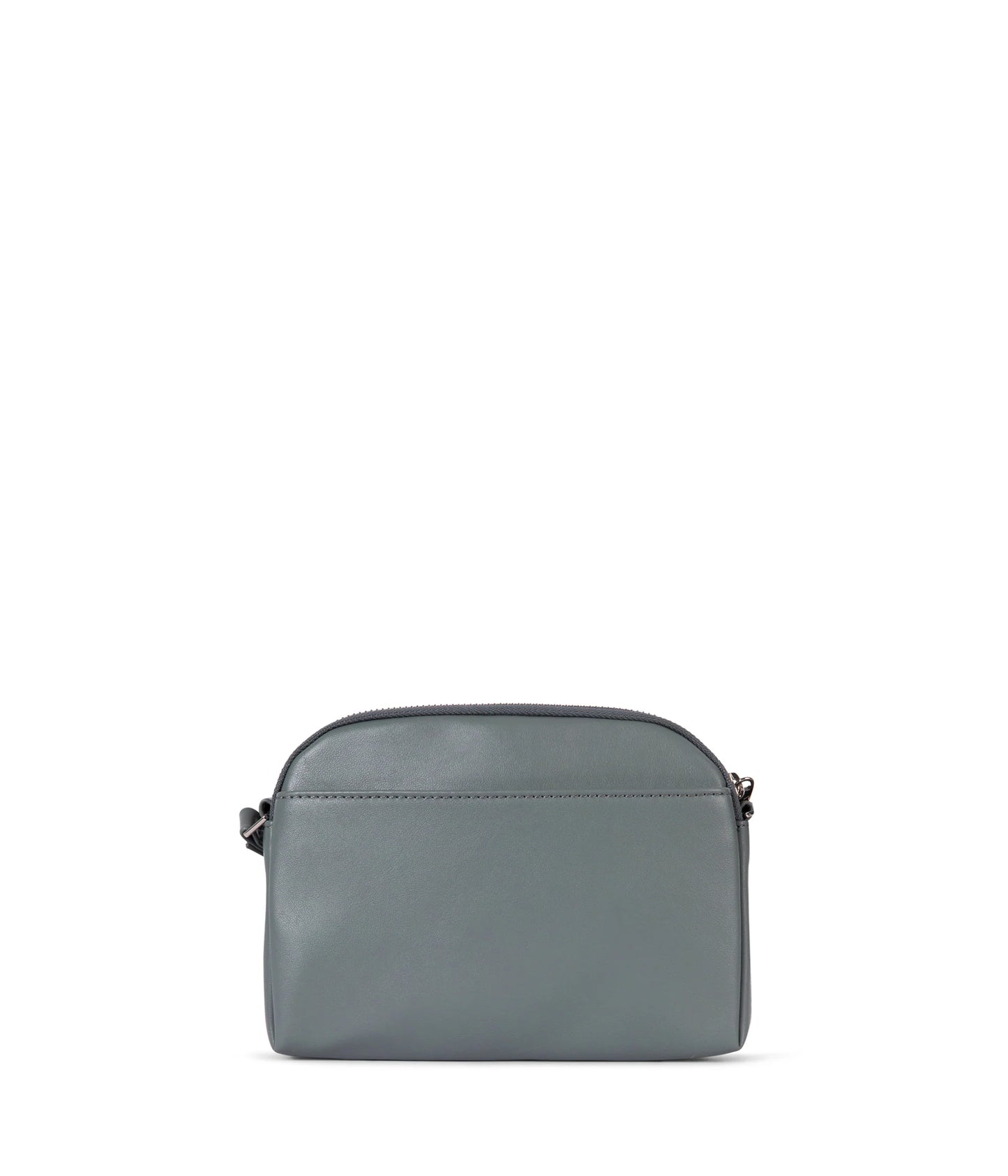 KRISTY Slim Crossbody Bag