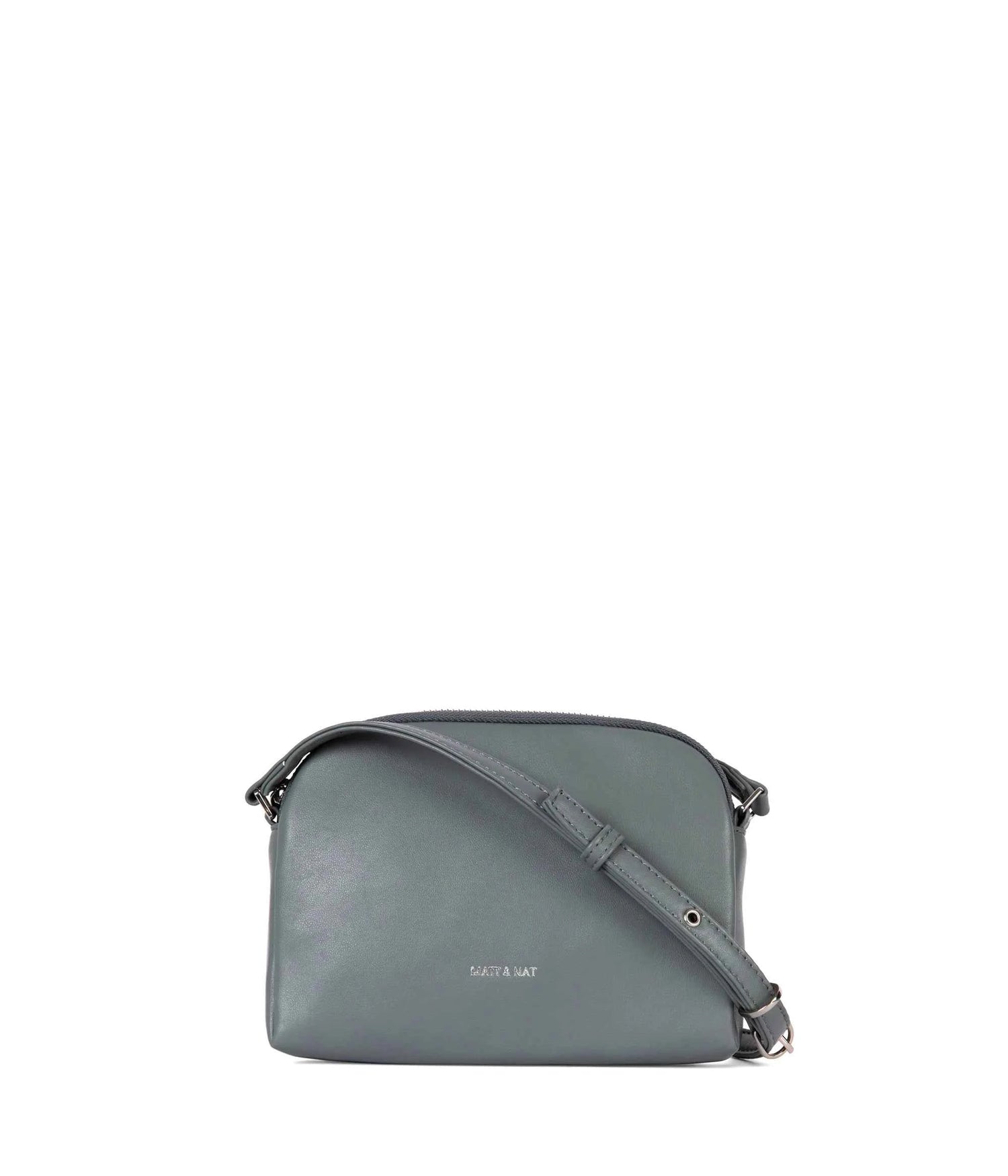 KRISTY Slim Crossbody Bag