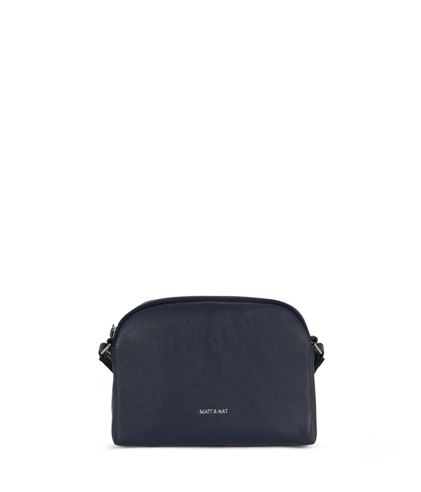 KRISTY Slim Crossbody Bag