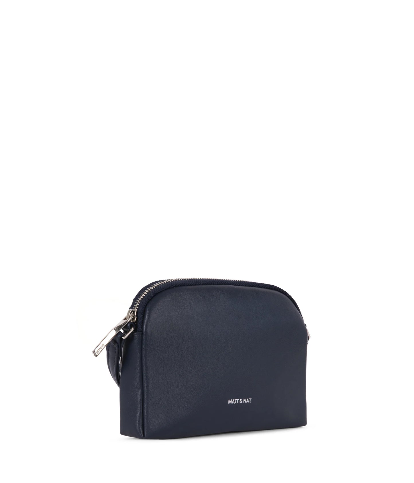 KRISTY Slim Crossbody Bag