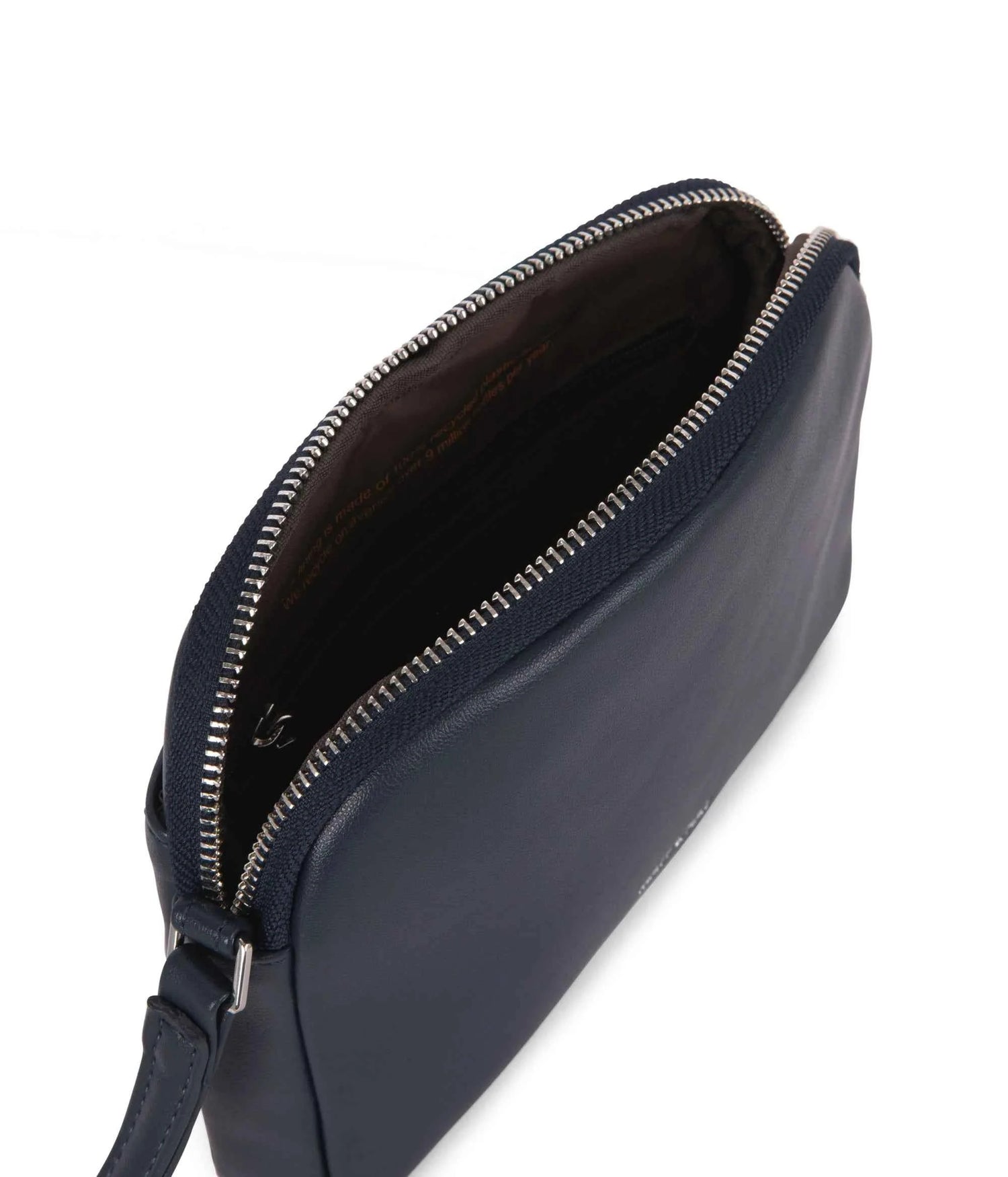 KRISTY Slim Crossbody Bag