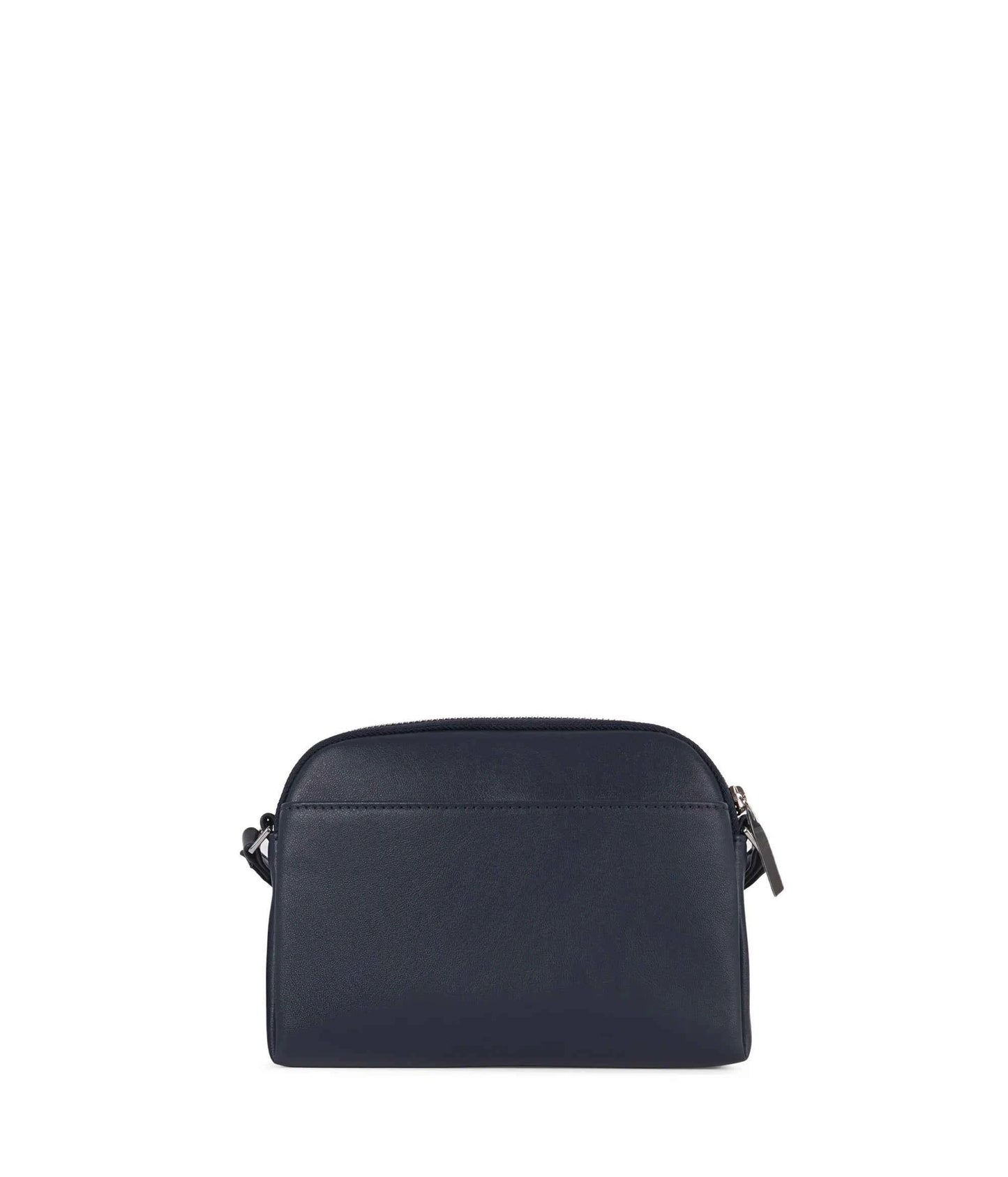KRISTY Slim Crossbody Bag