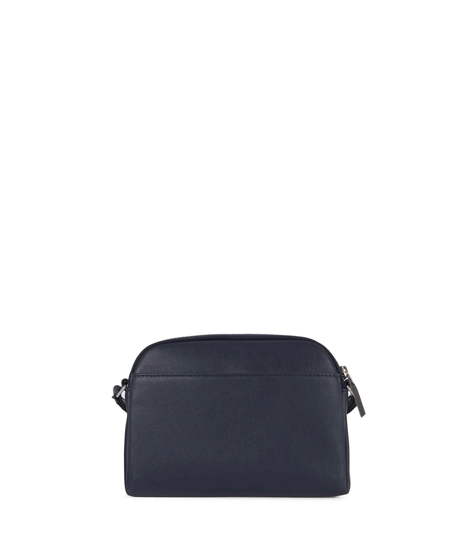 KRISTY Slim Crossbody Bag