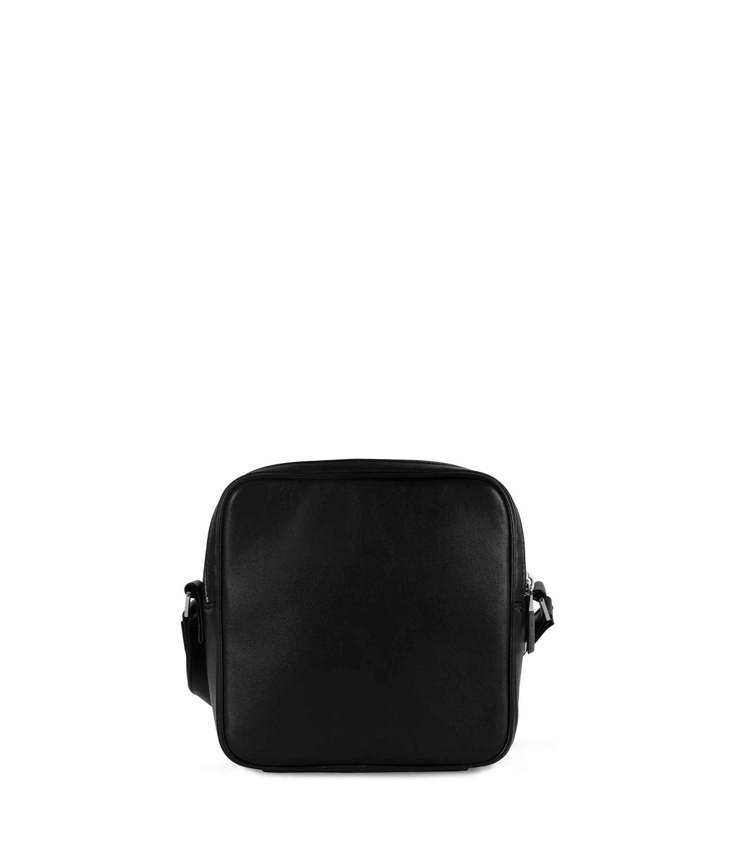 ROSE Vegan Crossbody Bag