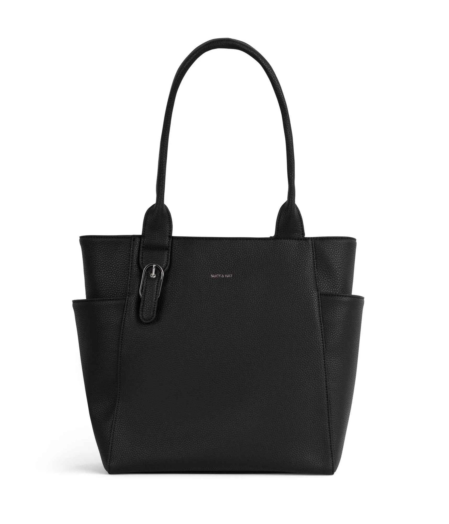 IONA Vegan Tote Bag