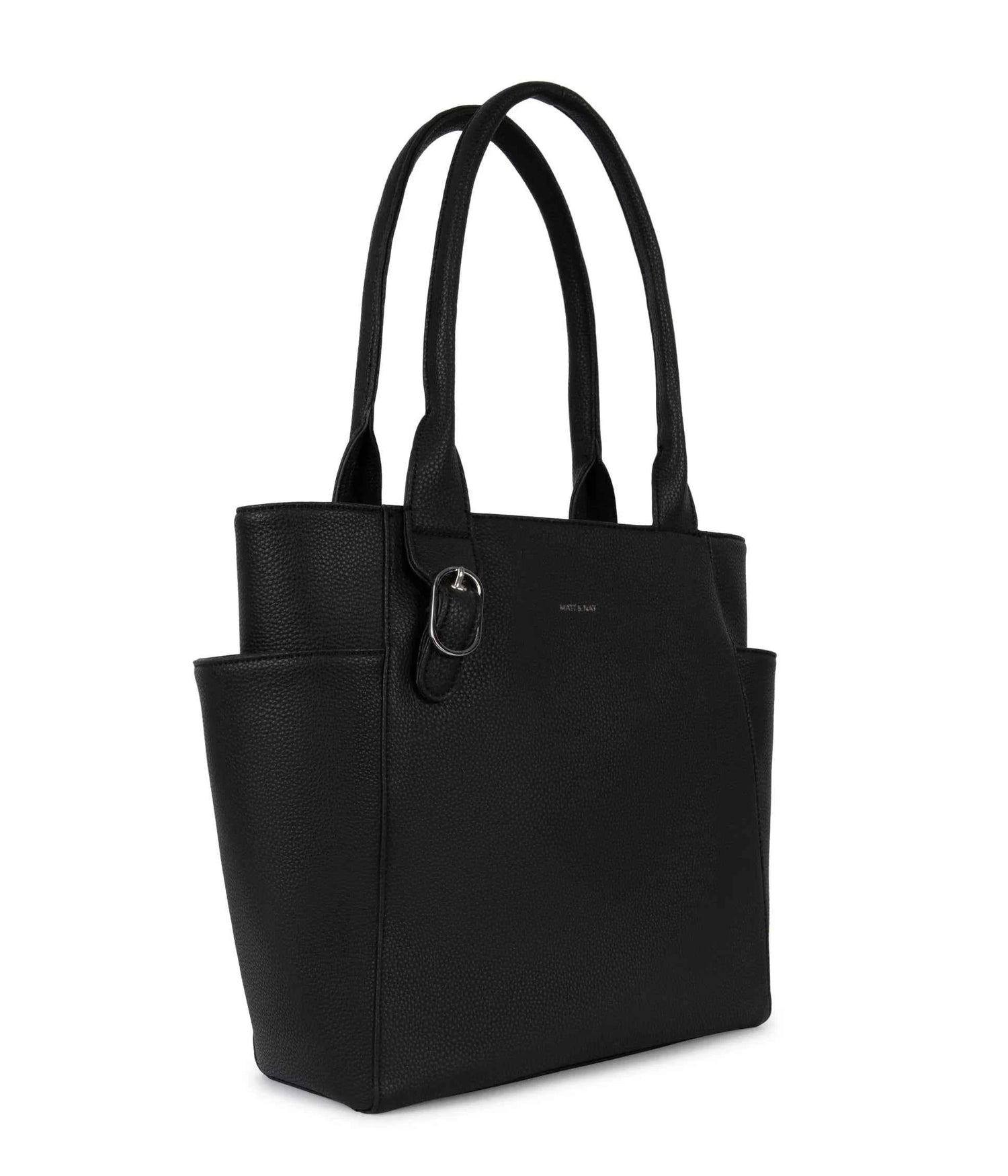 IONA Vegan Tote Bag