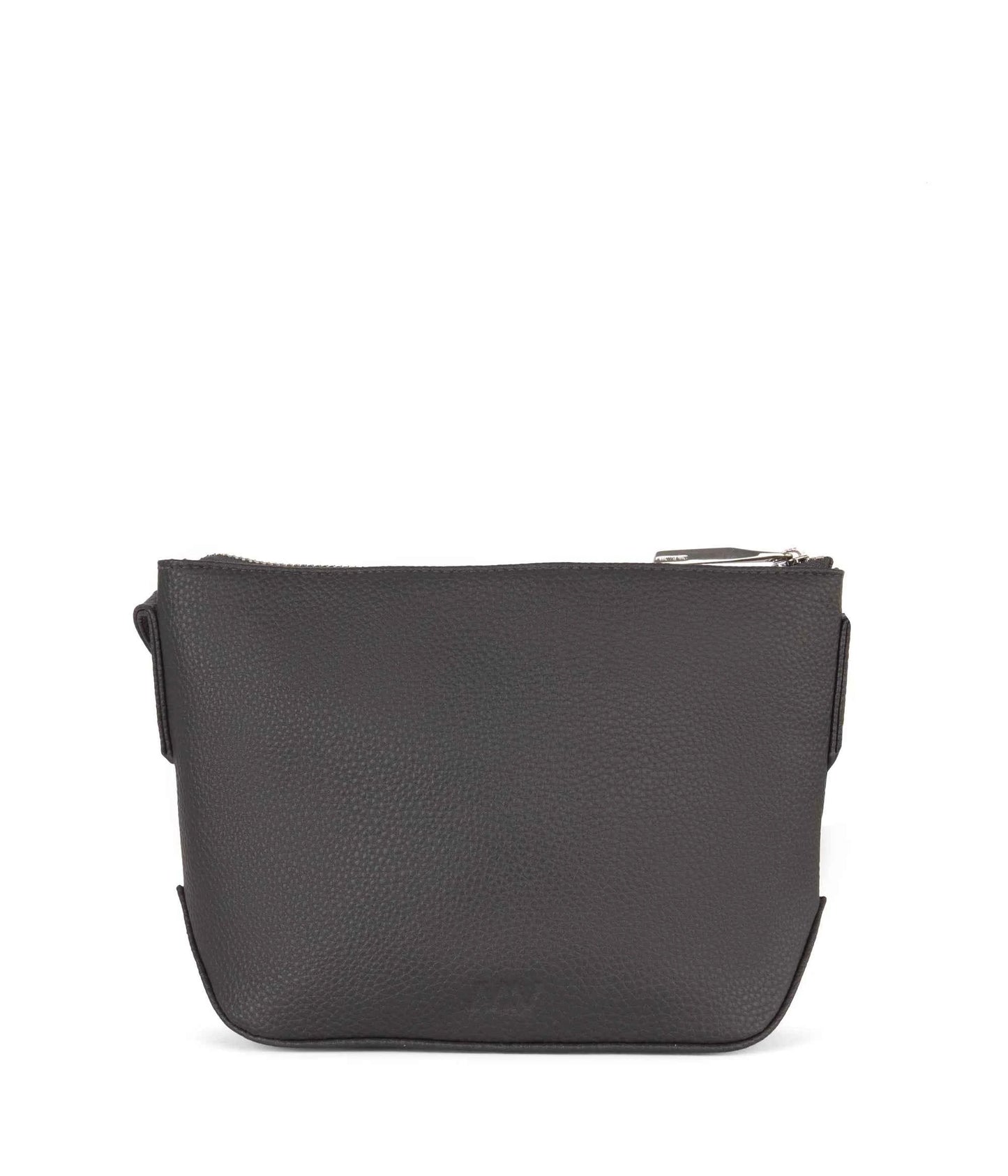 SAM Vegan Crossbody
