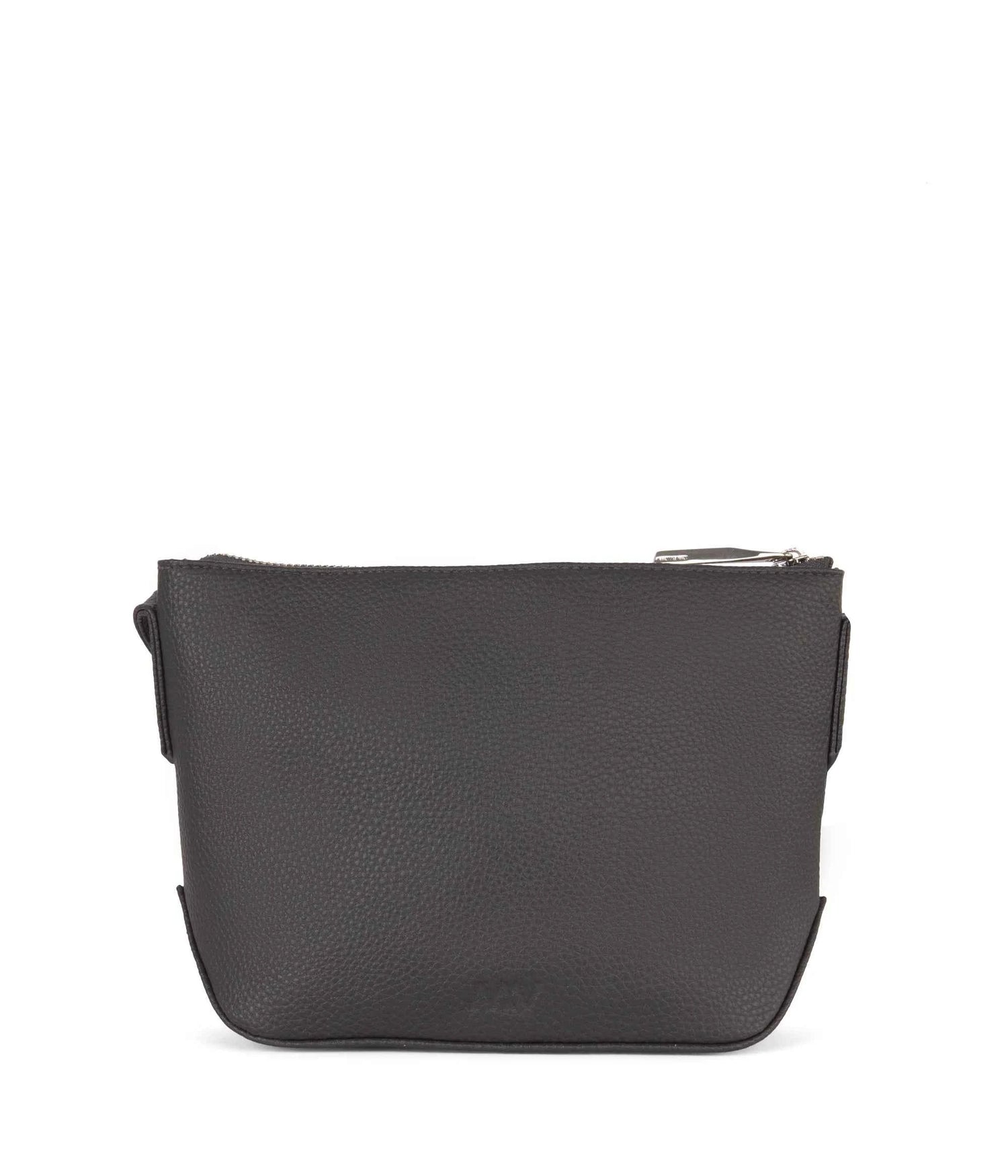 SAM Vegan Crossbody