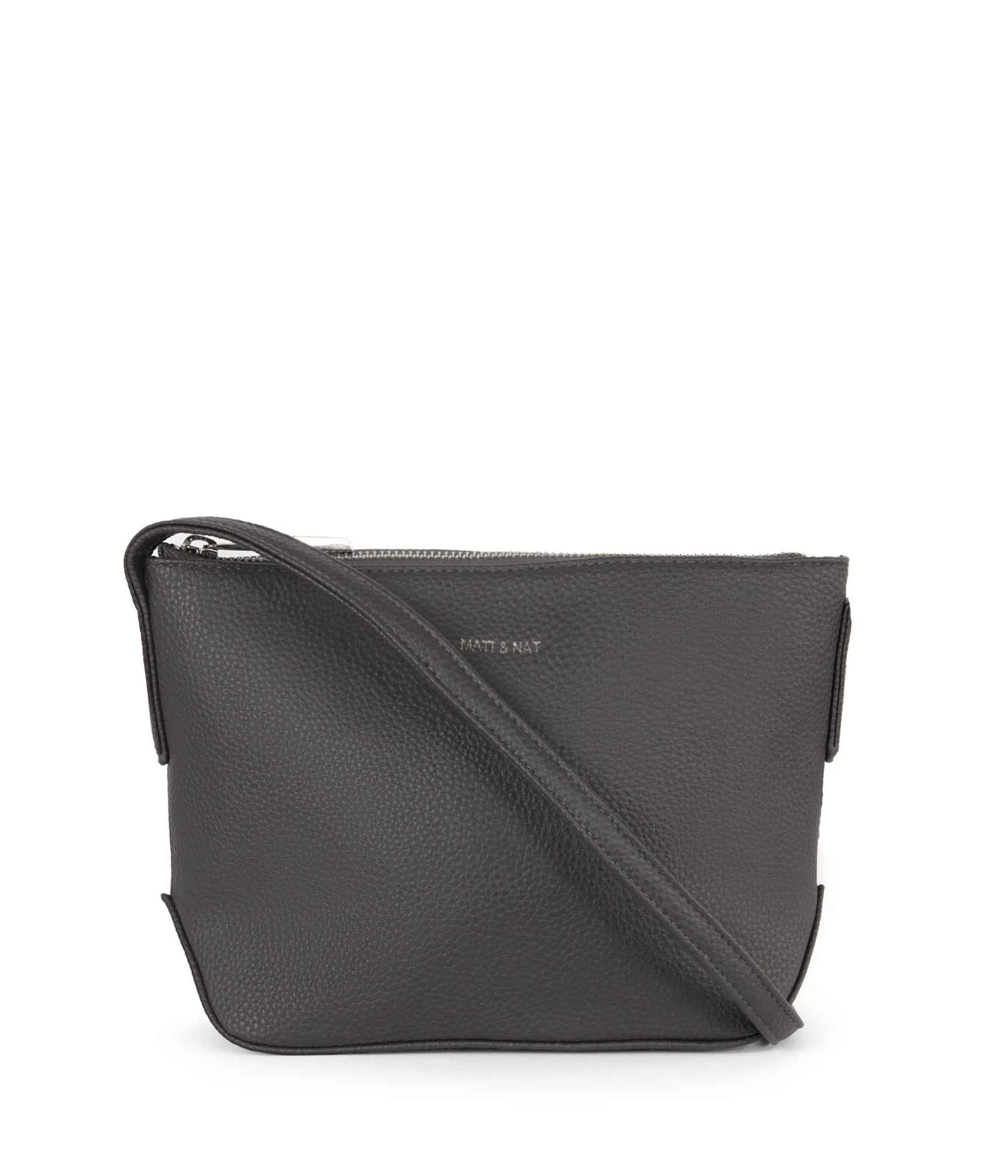 SAM Vegan Crossbody