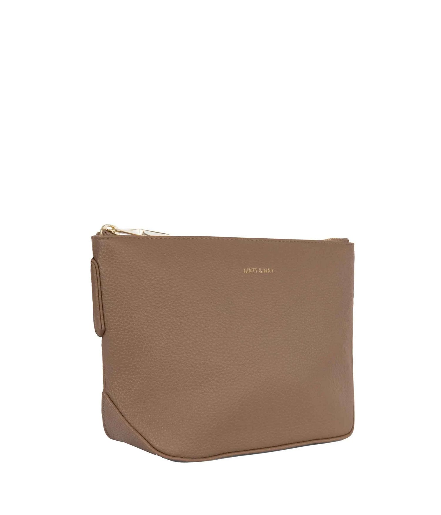 SAM Vegan Crossbody