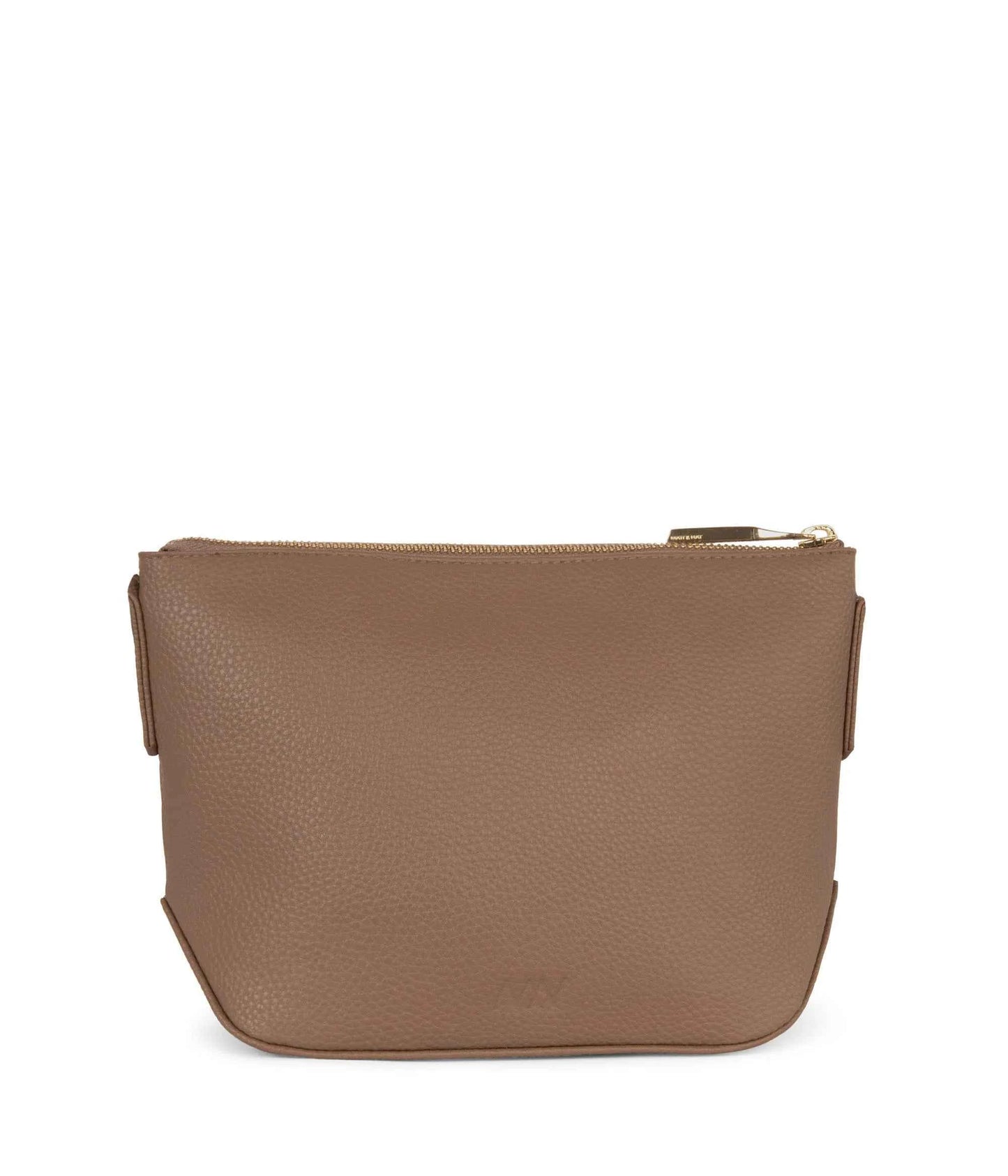 SAM Vegan Crossbody