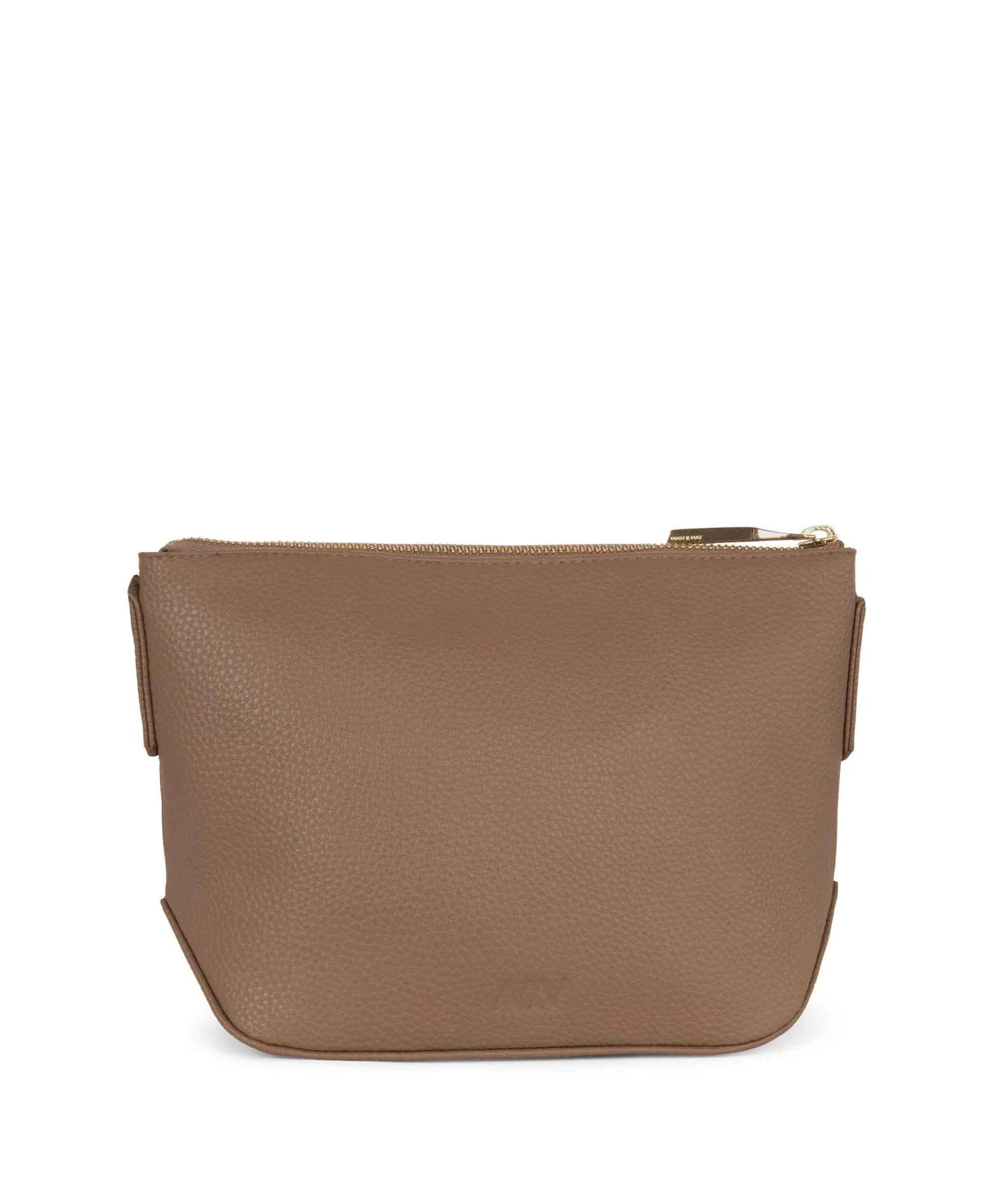 SAM Vegan Crossbody