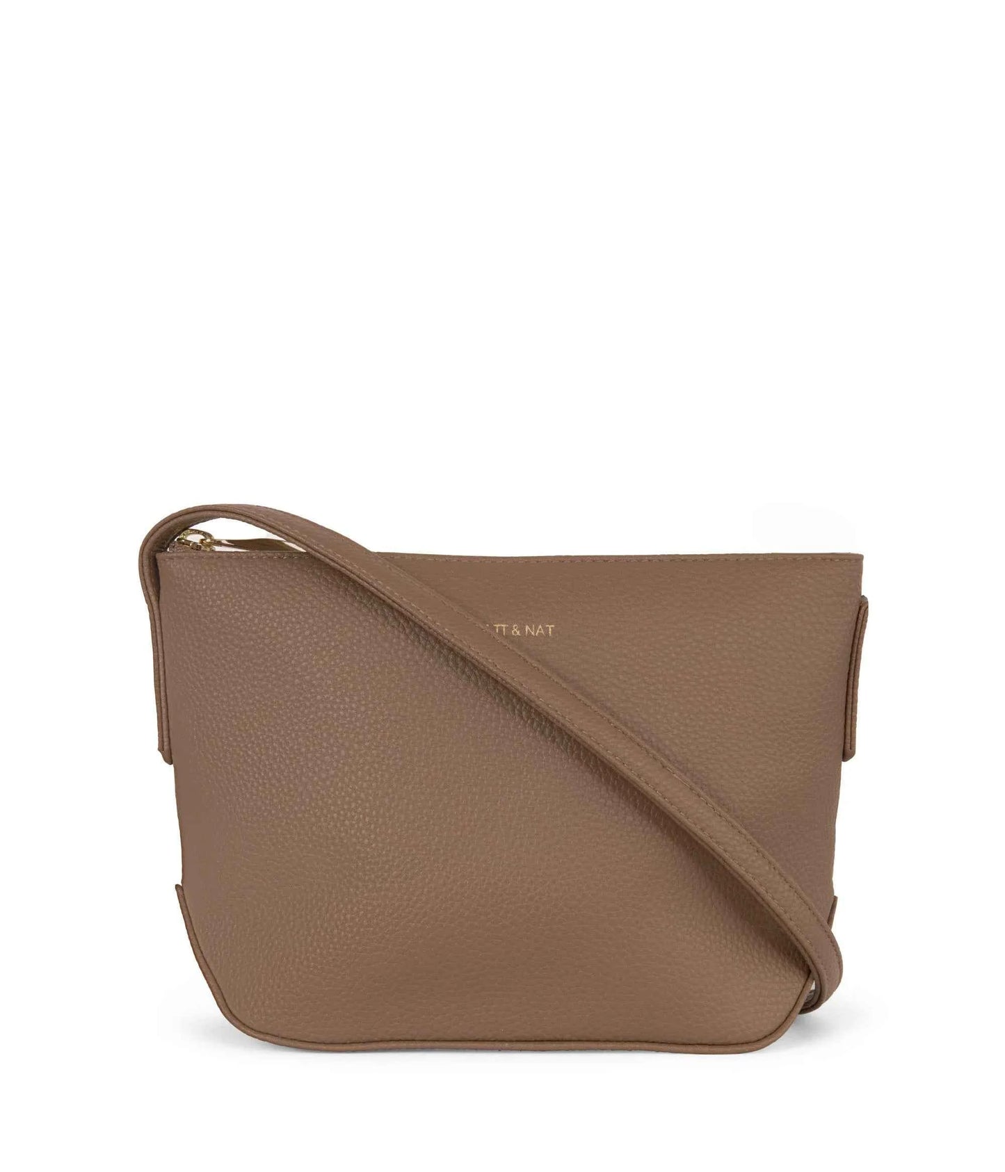 SAM Vegan Crossbody