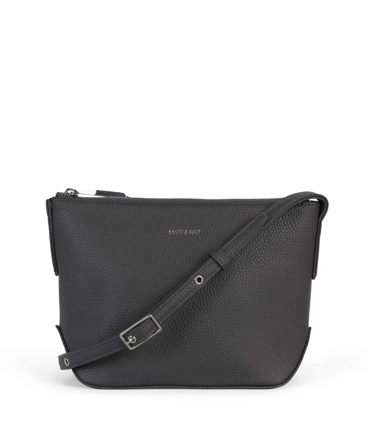 SAM Vegan Crossbody