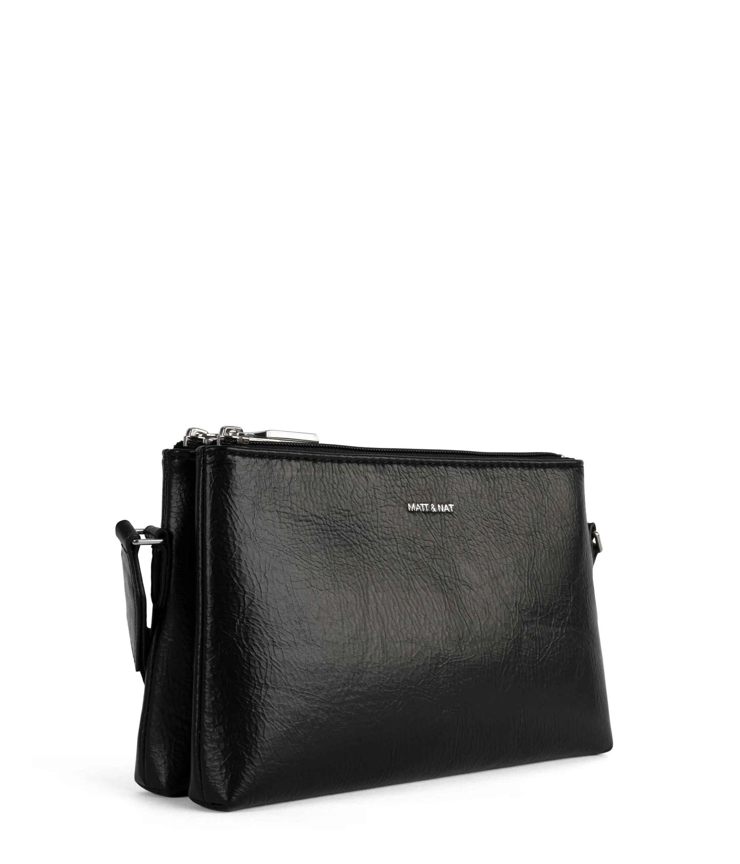 INDIE Vegan Satchel | Theme