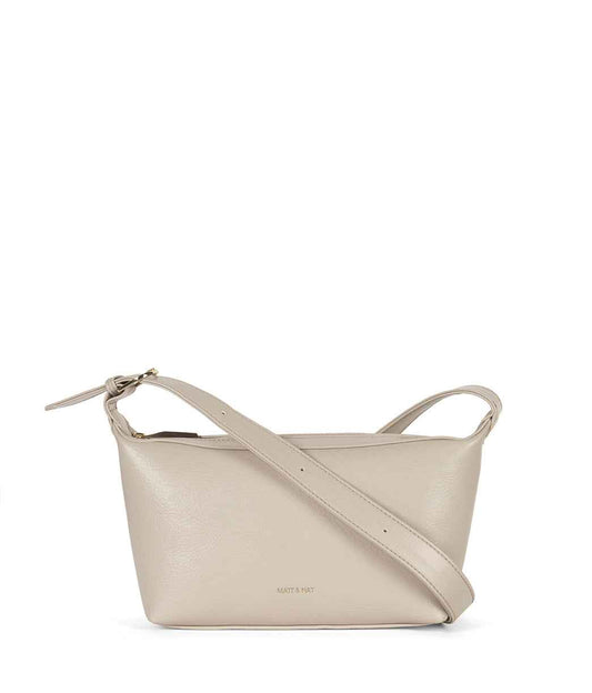 CASTLE - Theme Collection Crossbody