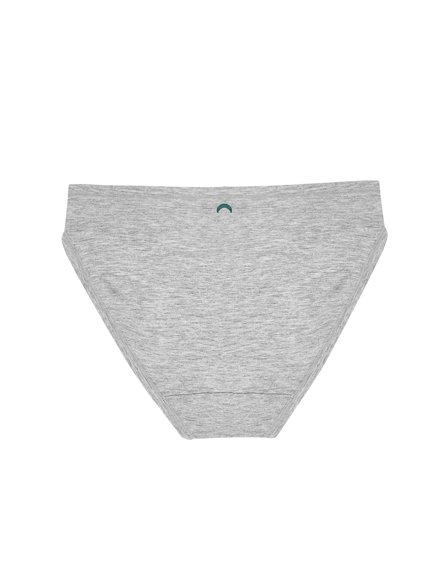 Bikini Mineral Undies by Huha - Straight & Arrow Boutique