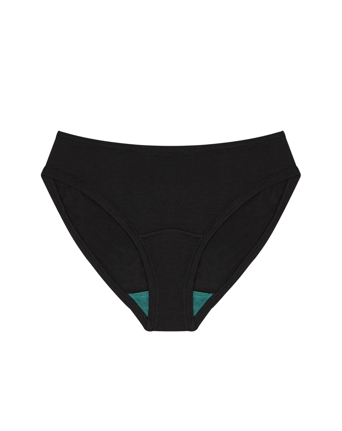 Bikini Mineral Undies by Huha - Straight & Arrow Boutique