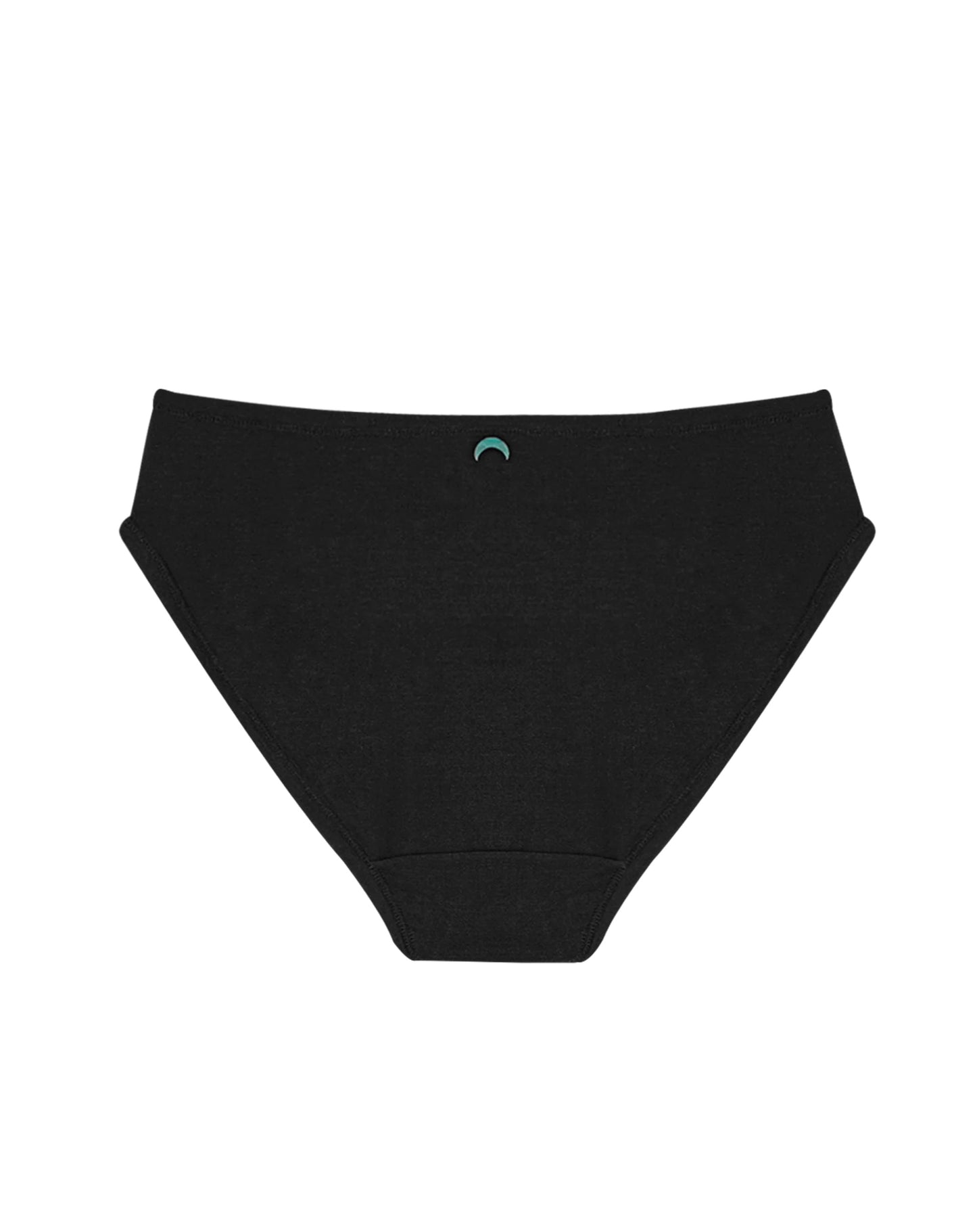 Bikini Mineral Undies by Huha - Straight & Arrow Boutique