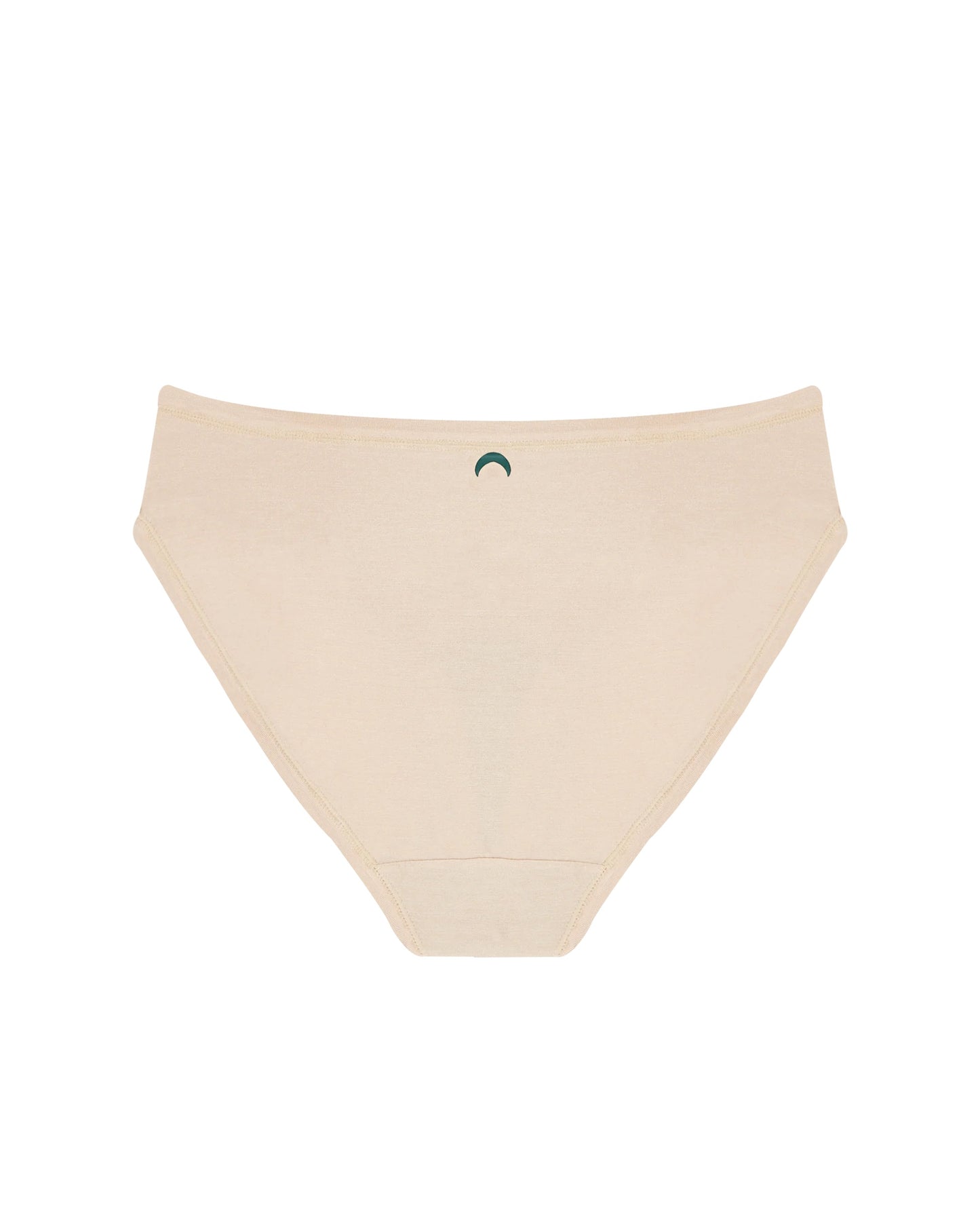 Bikini Mineral Undies by Huha - Straight & Arrow Boutique