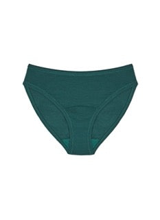 Bikini Mineral Undies by Huha - Straight & Arrow Boutique
