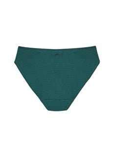 Bikini Mineral Undies by Huha - Straight & Arrow Boutique