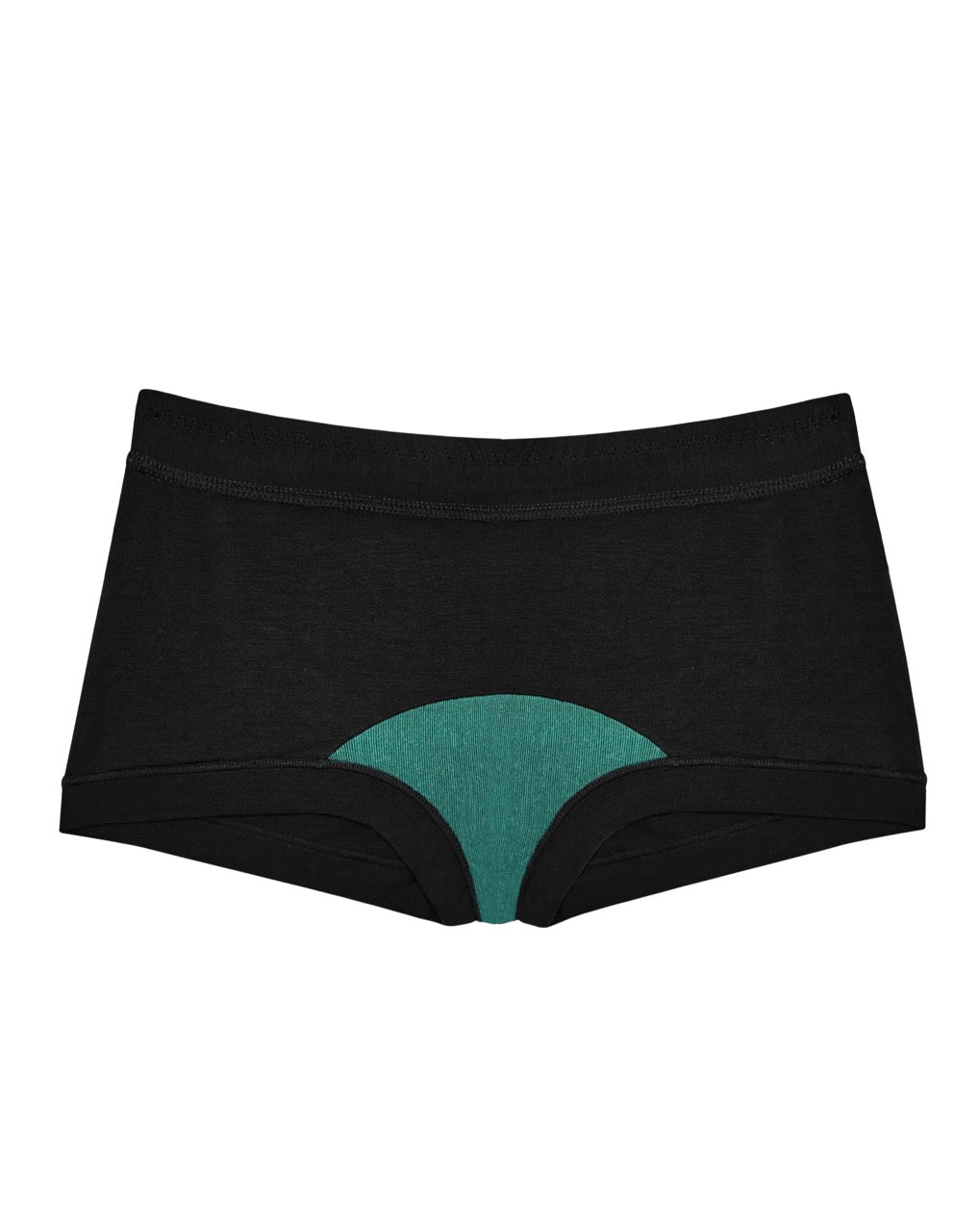 Boxer Mineral Undies by Huha - Straight & Arrow Boutique