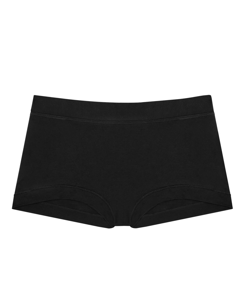 Boxer Mineral Undies by Huha - Straight & Arrow Boutique