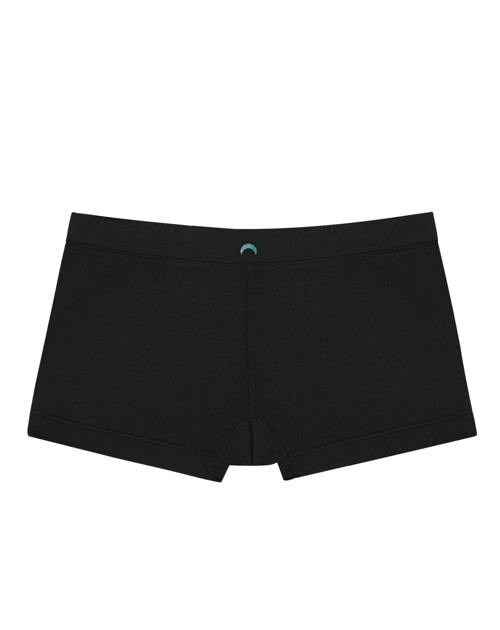 Boxer Mineral Undies by Huha - Straight & Arrow Boutique