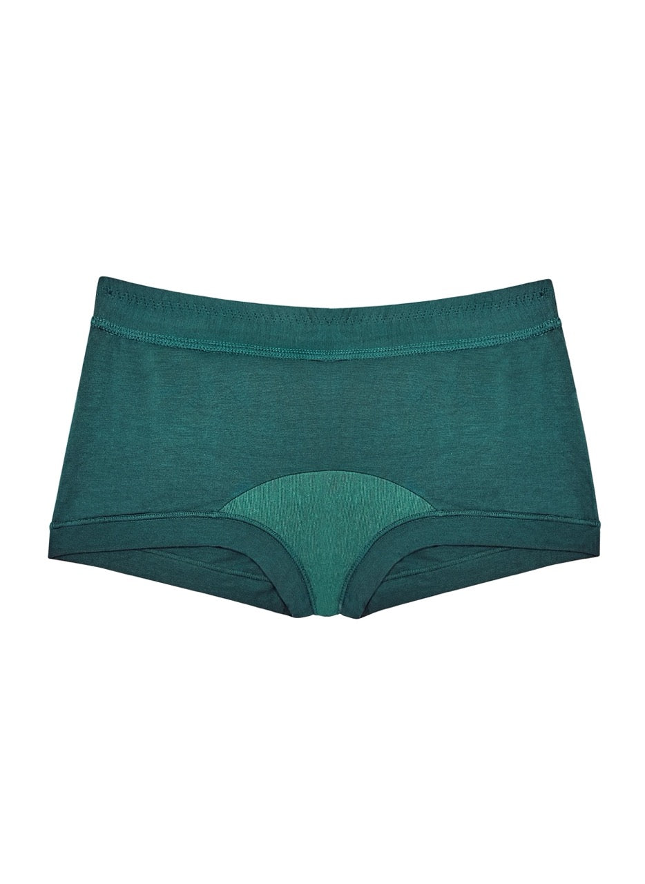 Boxer Mineral Undies by Huha - Straight & Arrow Boutique