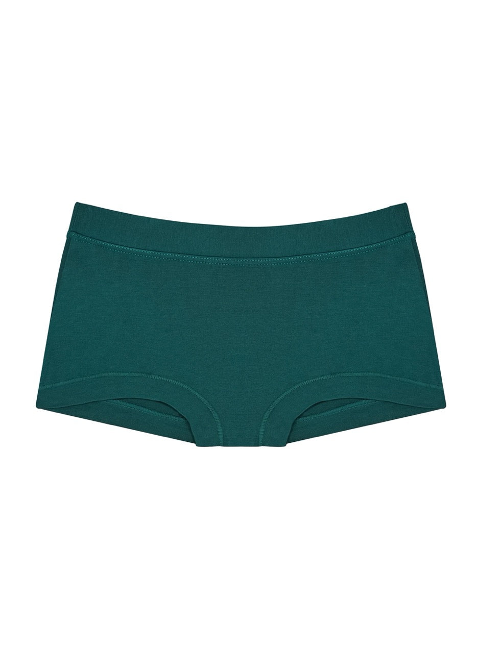 Boxer Mineral Undies by Huha - Straight & Arrow Boutique