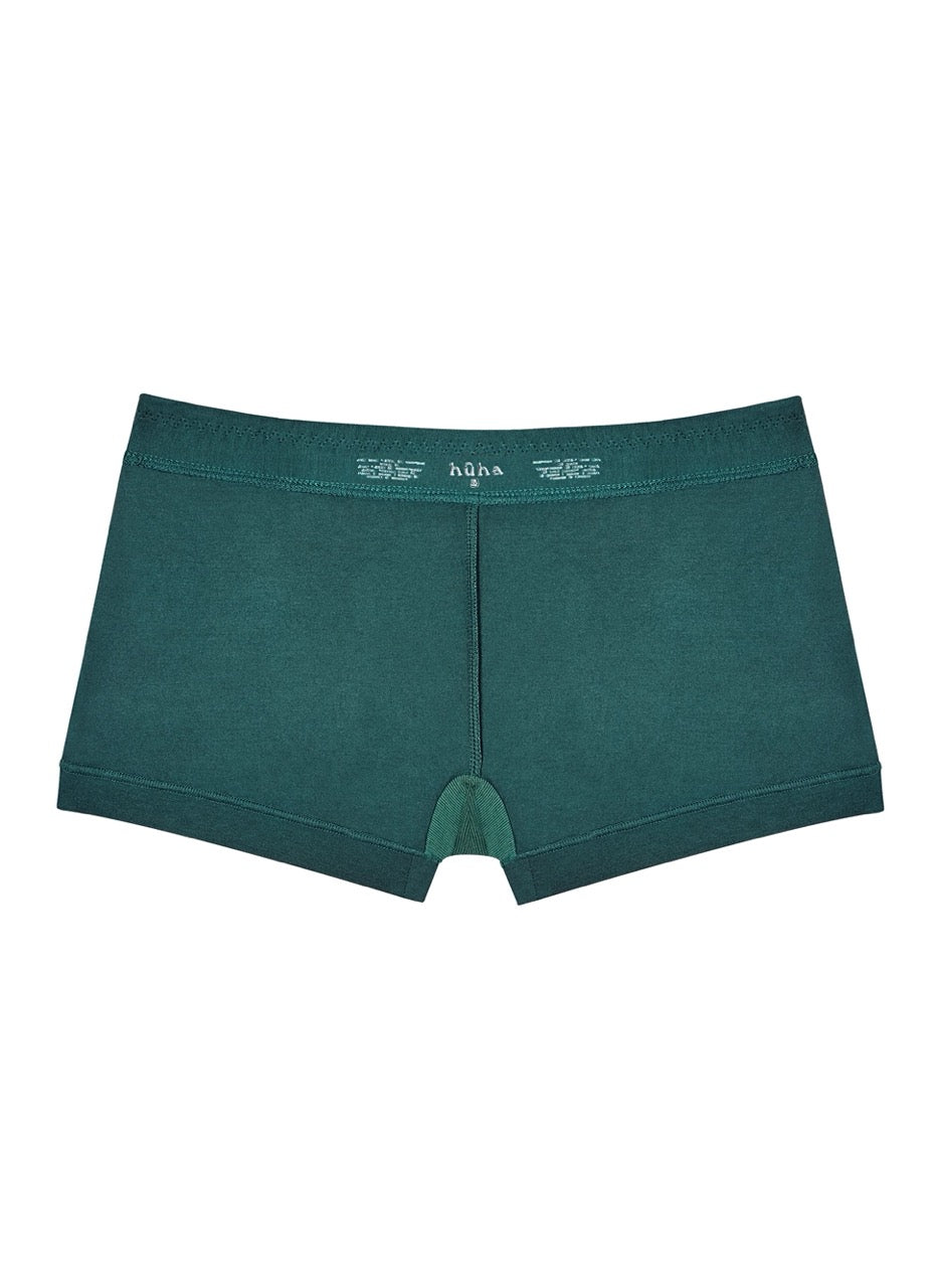 Boxer Mineral Undies by Huha - Straight & Arrow Boutique