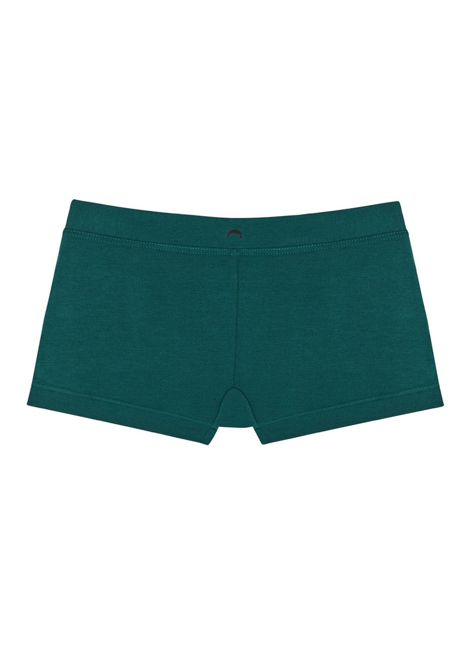 Boxer Mineral Undies by Huha - Straight & Arrow Boutique