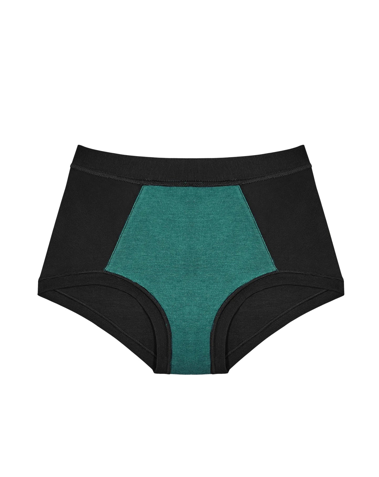 Brief Mineral Undies by Huha - Straight & Arrow Boutique