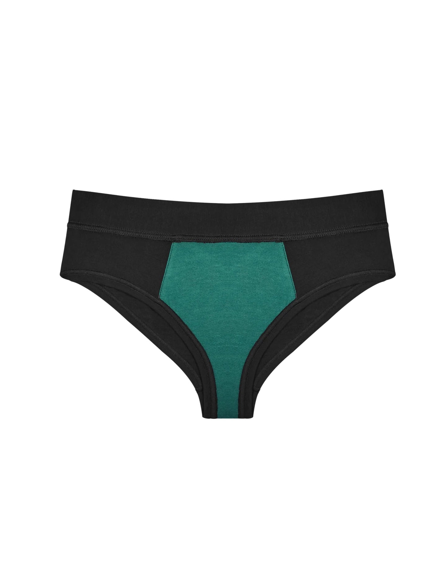 Cheeky Mineral Undies by Huha - Straight & Arrow Boutique